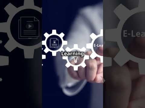 Discover the future of finance in  3 minutes #FinanceTips #InvestmentTrends #2025Finance #AI #DeFi