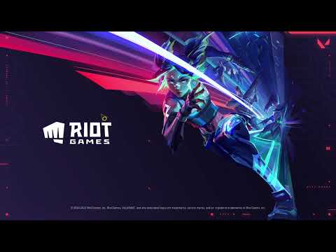 Buying My 1st VALORANT Battlepass (Uncut) (Using Discord Crypto!)