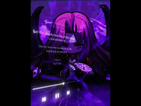 楓之谷M 傷心惡魔殺手 #maplestorym