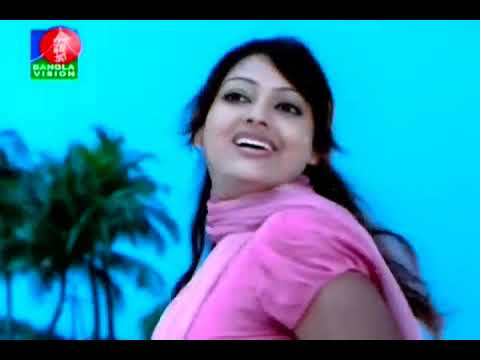 Pran Up TVC-  Habib Wahid