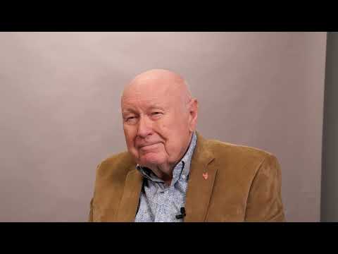 Big Boys Don't Cry - Memoir of a Mid-Century Farm Boy