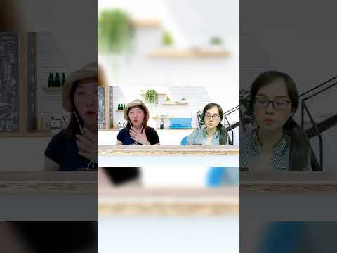 ＜網路創業小老闆＞稅務秘訣三