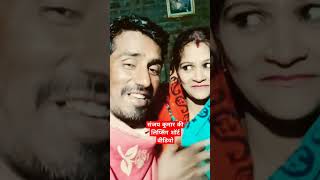 Ye Aaina Jo Tumhe - Kumar Sanu | Tamanna | Best Hindi Song