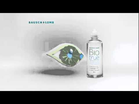 BioTrue Video