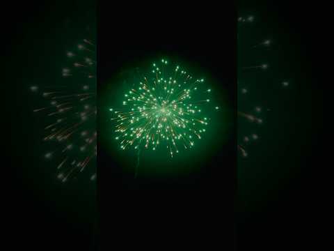 Biggest skyshot from Sony firework #unboxing #fireworkstash #diwali #viralshorts #sonyfireworks
