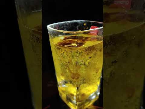 #haldi spectrum#trendy#Instrumental