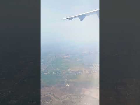 #Aarush#firstflightjourney#traveldiaries#exploringtogether  for more videos subscribe our channe🔔