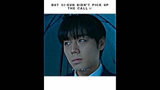 What If...💀 | Weak Hero Class 2 Edit #weakheroclass2 #edit #kdrama