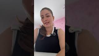 DEVICA JUN 2026 💸 Dolazi preokret koji nisi očekivala — novac, ljubav i istina!