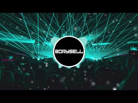 POLSKIE HITY 🔥 || NAJLEPSZE POLSKIE NUTKI W REMIXACH (BORYSELL MIX)