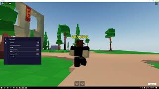 Roblox Flex Your FPS! Script HACK