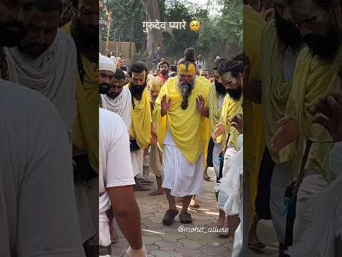 Pujya shri Premanand Ji Maharaj | #premanandjimaharaj #gurudev #vrindavan #bhakti #radhanaam #viral