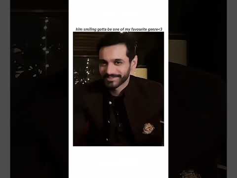 #wahajali #yumnazaidi #terebin #terebindrama #terebinpromo #shorts #pakistan #viral #ytshorts