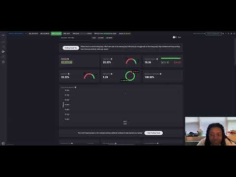🔥 The Most Reliable ES Setup for Funded Traders