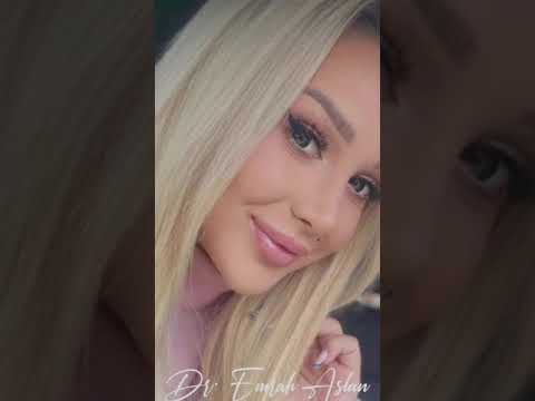 Plastic Surgery patiens of Dr Emrah Aslan