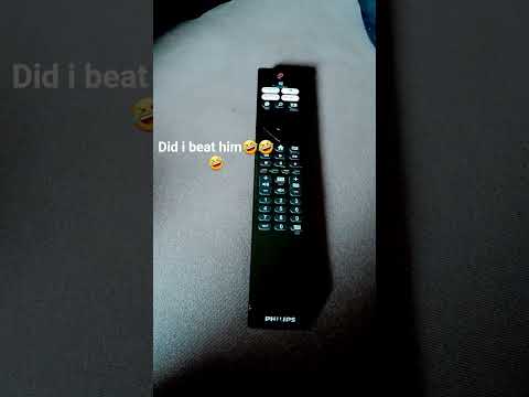 did I beat him #unfrezzmyaccount #helpmemakethismakesense #memes #funny #automobile  #smartphone