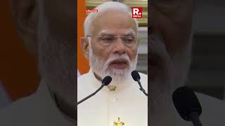 PM Modi Thanks Vietnam for Standing with India After Pahalgam Terror Attack