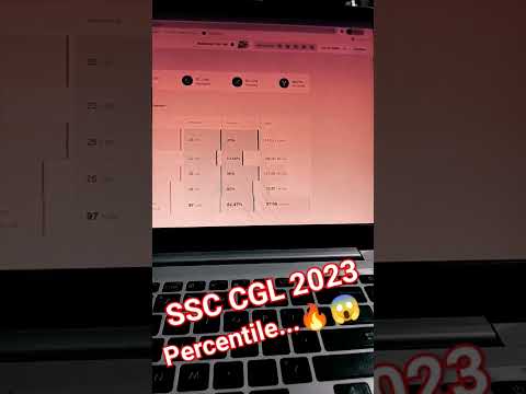 SSC CGL Testbook Mock No. 14 || SSC CGL 2023 Admit card status out || Fast Solution Fast Selection