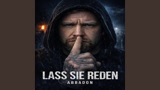 Lass Sie Reden