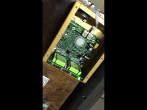 IMG 0505