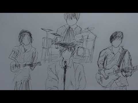 one man live