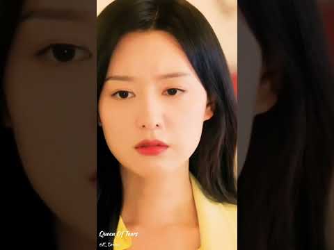 Queen Of Tears || KDrama|| KShort#ytshorts #shortsfeed #love