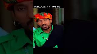 New Punjabi Song 2025 | Mast Fakeer | BUTA KOHINOOR | Bhakti Songs 2025 | Peeran De Songs 2025 New