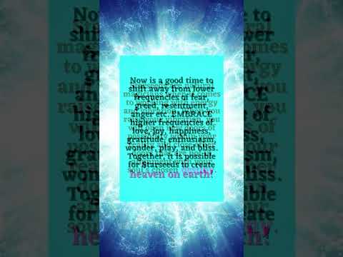 Awakening the Starseed Magician wih Steve Nobel & Liz Findlay, Brighton UK on 25th-27th AUGUST 2023