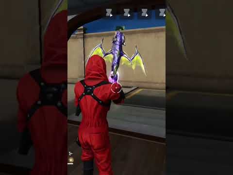 #trending 🤪 #ffshort #freefire #freefiremax #viral #foryou#tondegamer