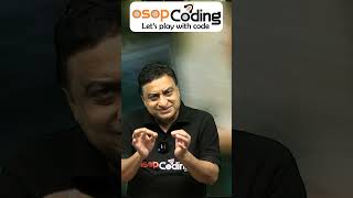 How Functions Stored #coding #programming #clanguage #cpp #function #DSA