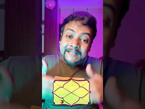 Venus and Life Transformation after Marriage #venus #sstrology #astrology Anubhab Bhowmick