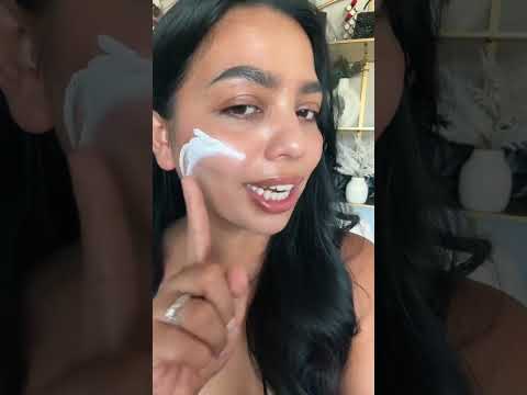 💖 Your Skin, But Better! 💖 #shorts  #makeup