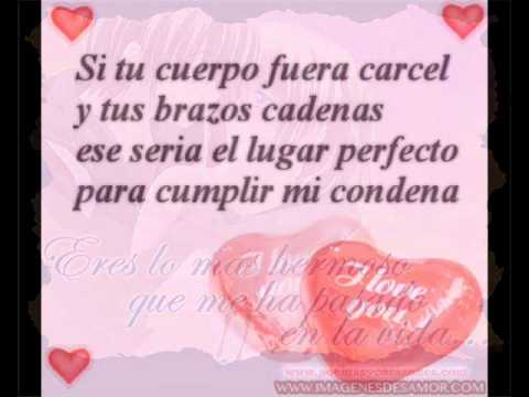 el uli pa ft raco956 quiero que tu sepas 2014