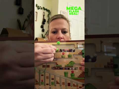 Magnetic play board! #fok #fok #giftideas