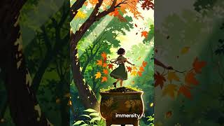 #anime #music #kkedits please