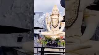 #devo_ke_dev_mahadev #mahadevजय #ekshivbhakkt #mahade. #jaimahakaal #meremahadev#yoitubeshorts