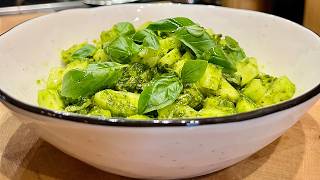 My Most Refreshing Cucumber Salad for Summer