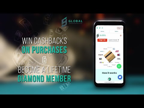 Subscription Model Week Three