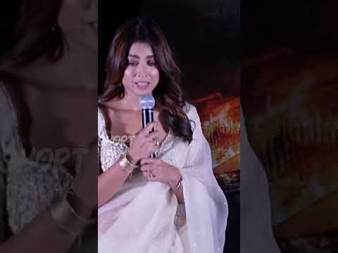 Kabzaa roast #shorts #kabzaatamilreview #shriyasaran #shreya #ravibasur #upendra