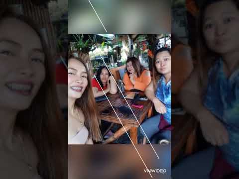 unliwings food trip