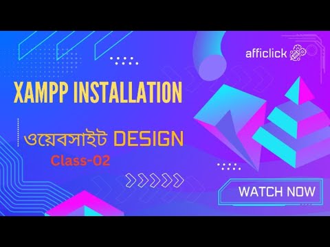 Website Design Course- 2024 (Class 1)