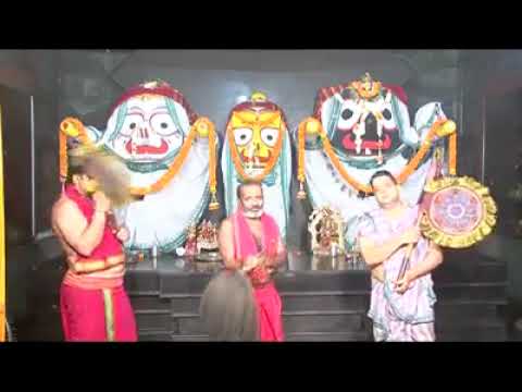 Live Darshan | Shri Jagannath Puri | #vishnu #mahadev #datta #viralvideo #viralreels #devotional