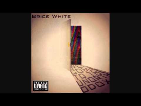 Brice White - The Weekend Rapper