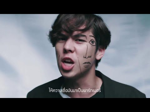 BENTO - F.HERO ft. Botcash [Official Music Video]