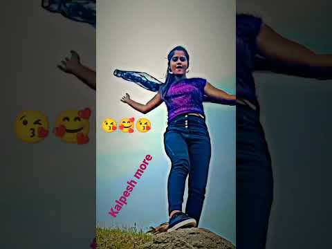 #new khandesi stetus Naina chitte#