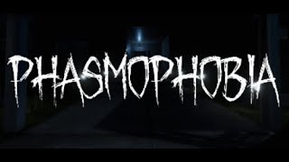 down bad moments phasmo
