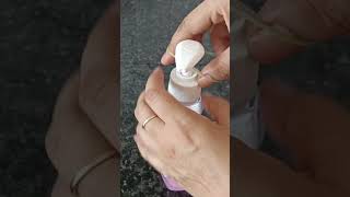Home Hacks#youtubeshorts #ytshorts #yt #viral #howto#howtoremove#smell#hacks#Ranikitchenzone