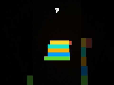 try to beat me #gaming #inmymatch #games #music #puzzle #smartphone