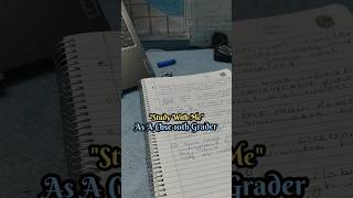 Cbse 10th grader study vlog ❤️🫴 #shorts#minivlog#ytshorts#youtubeshorts#studyvlog