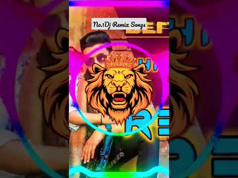 Tera Yaar defaulter||Badmashi Songs||Dj Remix Song||Hard Bass ||vibration ||No.Dj Remix Songs||